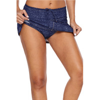 uploads/erp/collection/images/Women Clothing/sexyshiying/XU620016/img_b/img_b_XU620016_1_UmM7sfWBOfjpfpQLIbMahvWNu3GU2PRE
